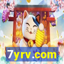 7yrv.com