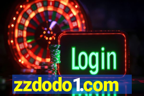 zzdodo1.com