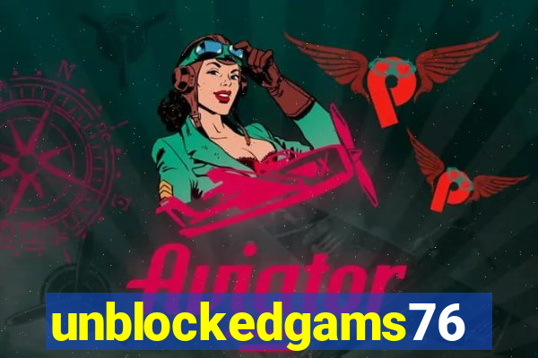 unblockedgams76