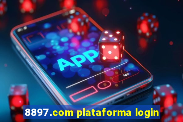 8897.com plataforma login