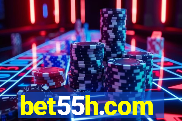 bet55h.com