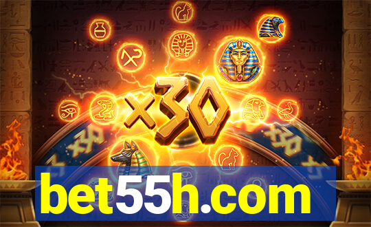 bet55h.com