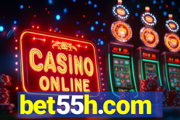 bet55h.com