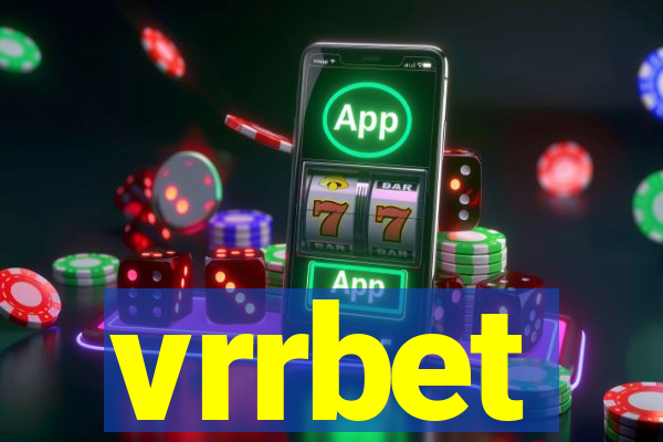 vrrbet