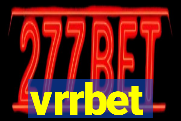 vrrbet