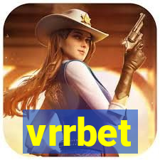 vrrbet