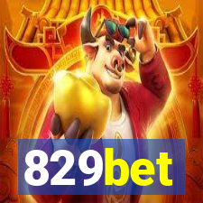 829bet