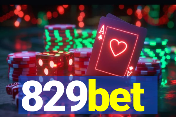 829bet