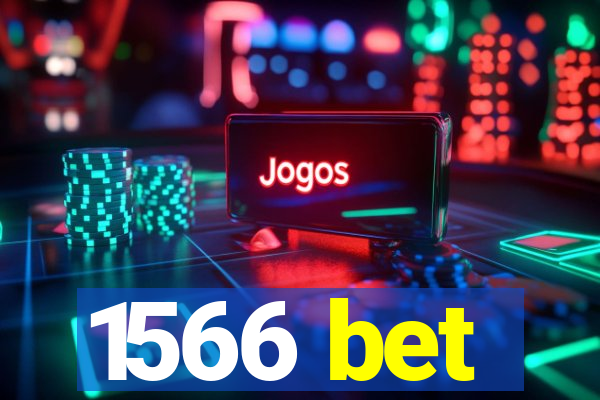 1566 bet