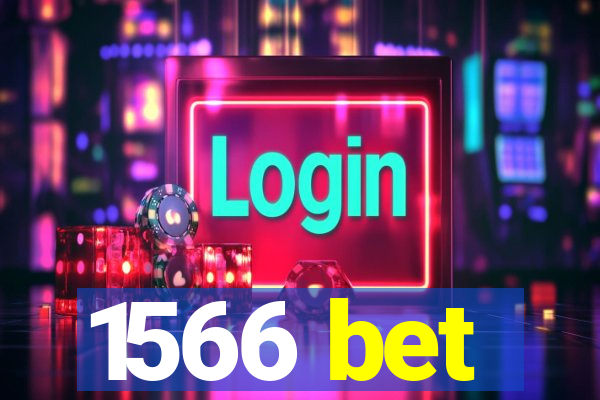 1566 bet