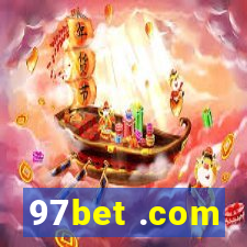 97bet .com