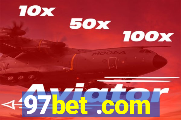 97bet .com