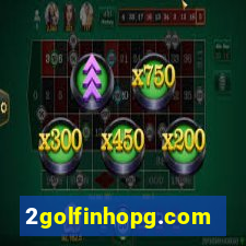 2golfinhopg.com