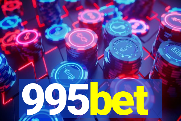 995bet