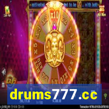 drums777.cc