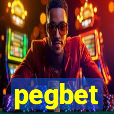 pegbet