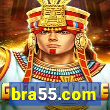 bra55.com