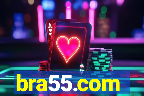 bra55.com