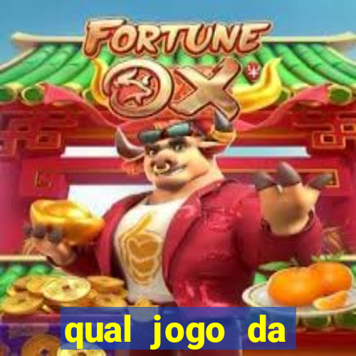 qual jogo da frutinha que ganha dinheiro