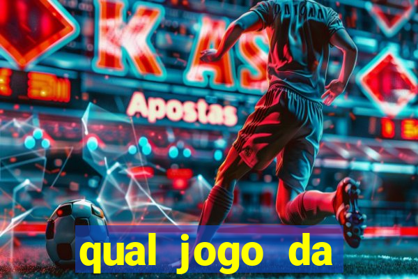 qual jogo da frutinha que ganha dinheiro