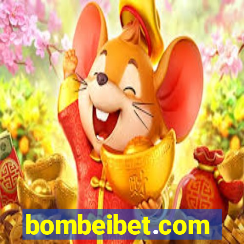 bombeibet.com