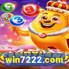 win7222.com