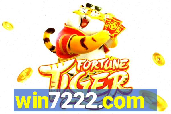 win7222.com