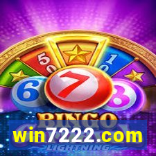 win7222.com