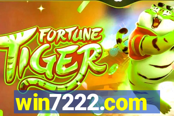 win7222.com