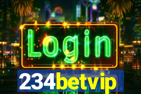 234betvip