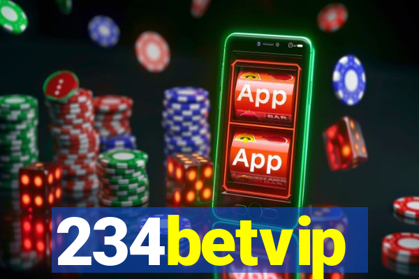 234betvip