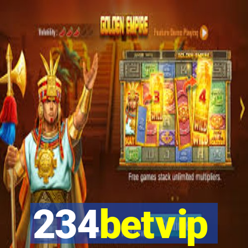 234betvip