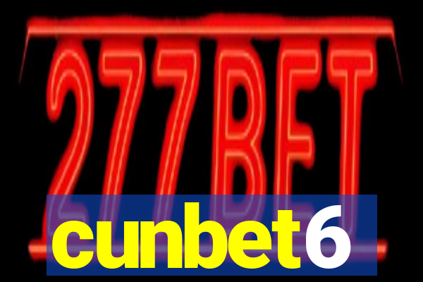 cunbet6