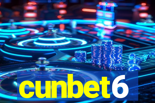 cunbet6