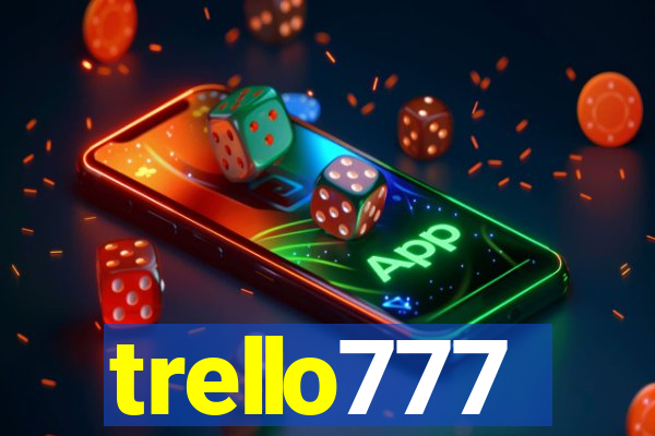 trello777