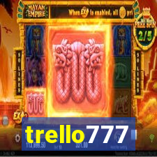 trello777