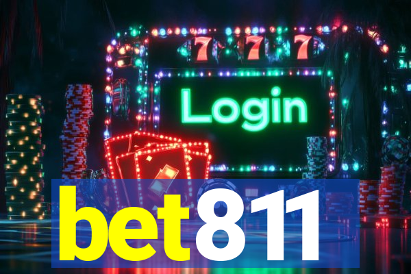 bet811