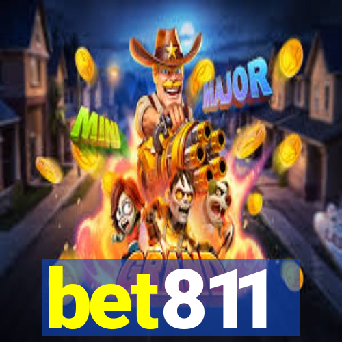 bet811