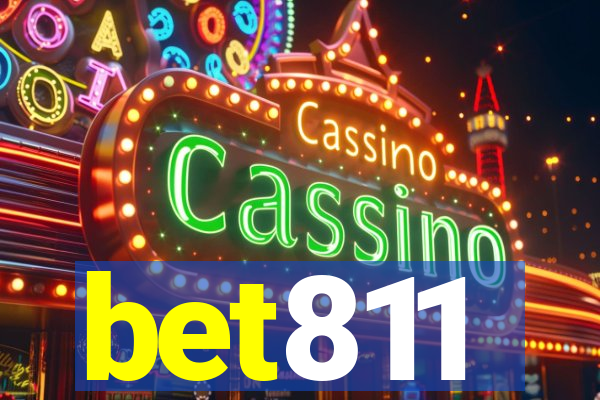 bet811