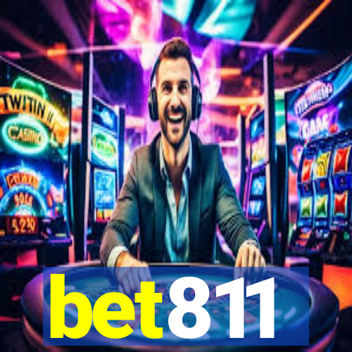 bet811