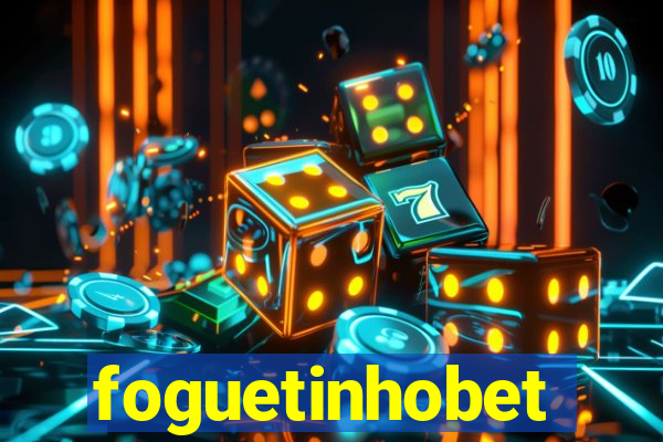 foguetinhobet