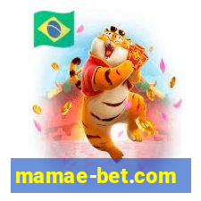 mamae-bet.com