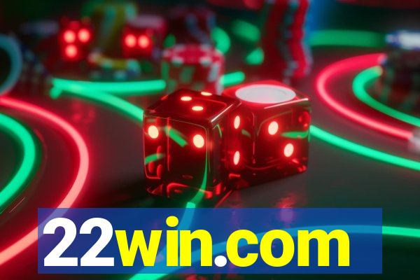 22win.com