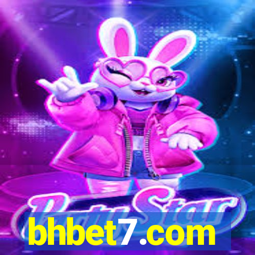 bhbet7.com