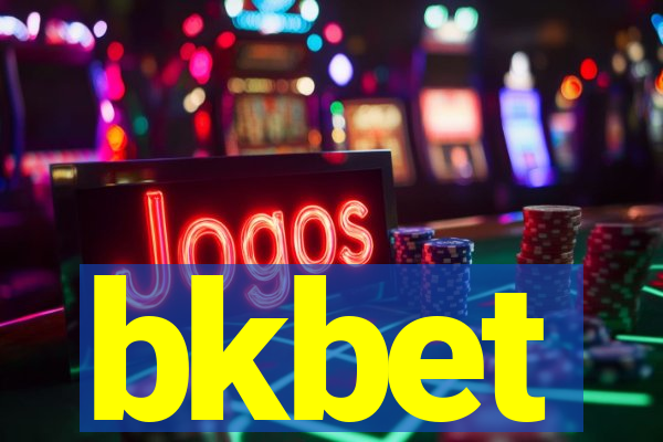 bkbet