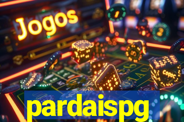 pardaispg