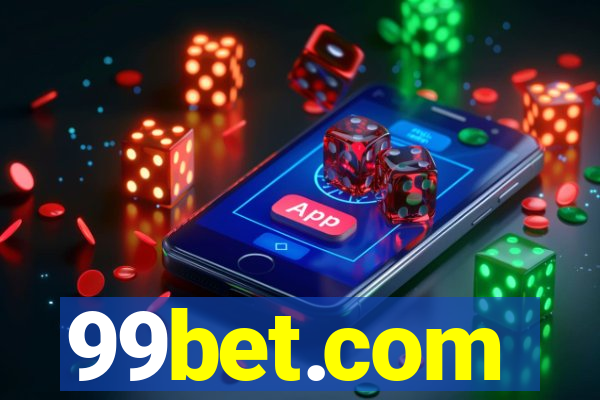 99bet.com