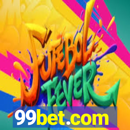 99bet.com