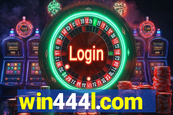 win444l.com