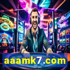 aaamk7.com